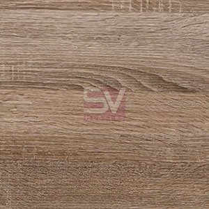 SV Mebeles