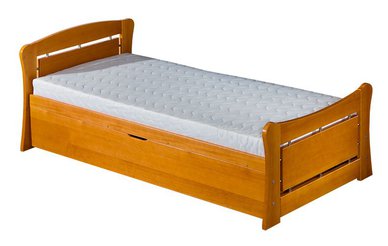 Gulta