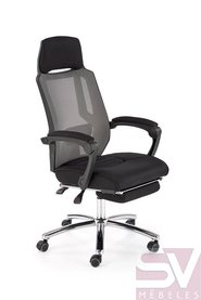 Компьютерный стул