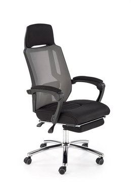 Компьютерный стул