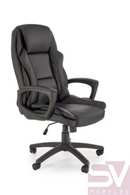 Компьютерный стул