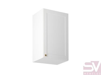 Кухонный ящик