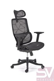 Компьютерный стул