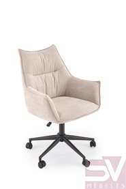 Компьютерный стул