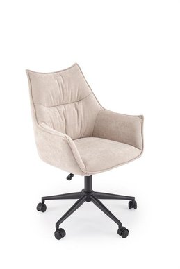 Компьютерный стул