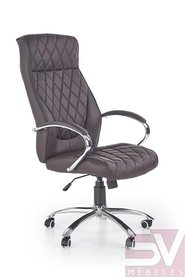 Компьютерный стул