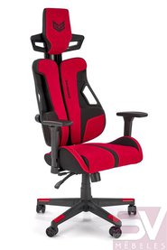 Компьютерный стул