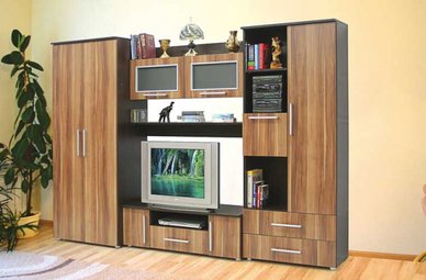 Секция