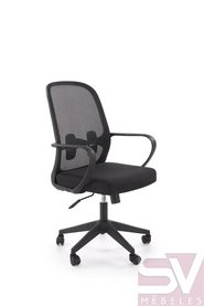 Компьютерный стул