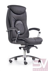 Компьютерный стул