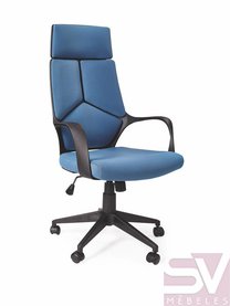 Компьютерный стул