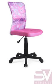 Компьютерный стул