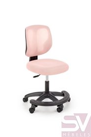 Компьютерный стул