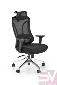 Компьютерный стул