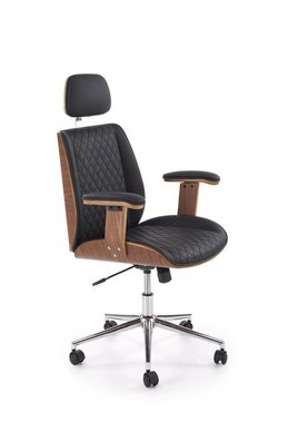 Компьютерный стул