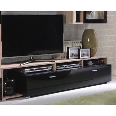 TV tumba