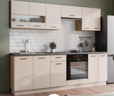 Кухонный комплект