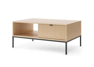 Журнальный стол