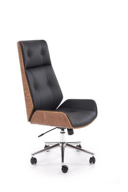 Компьютерный стул