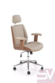 Компьютерный стул