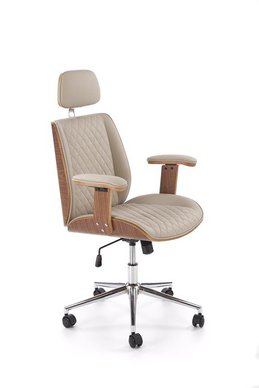 Компьютерный стул