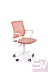 Компьютерный стул