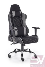 Компьютерный стул