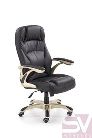 Компьютерный стул