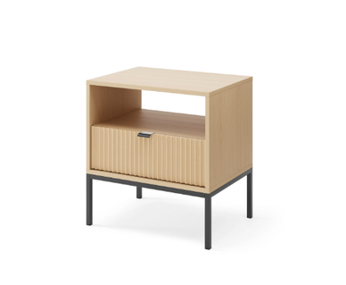 Прикроватная тумбочка