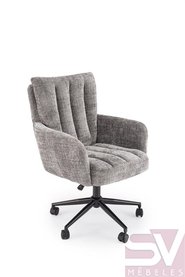 Компьютерный стул