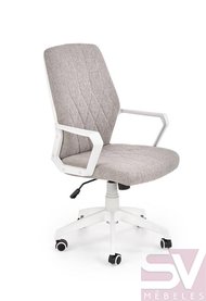 Компьютерный стул