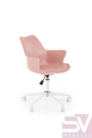 Компьютерный стул