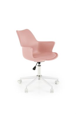 Компьютерный стул