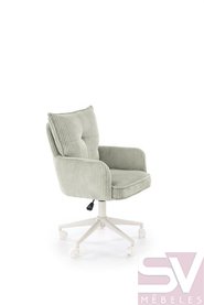 Компьютерный стул