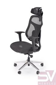 Компьютерный стул