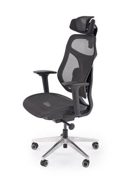 Компьютерный стул