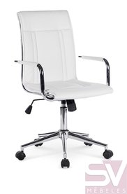 Компьютерный стул