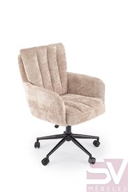 Компьютерный стул