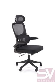 Компьютерный стул