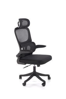 Компьютерный стул