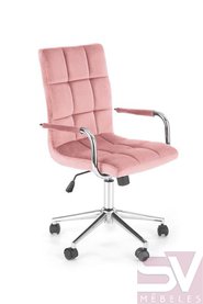 Компьютерный стул