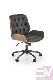 Компьютерный стул