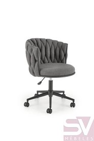 Компьютерный стул