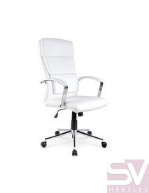 Компьютерный стул