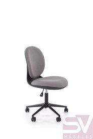 Компьютерный стул