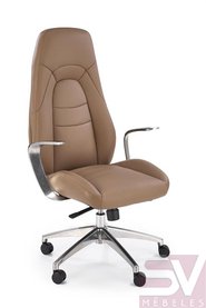 Компьютерный стул