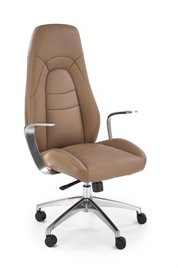 Компьютерный стул