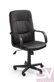 Компьютерный стул