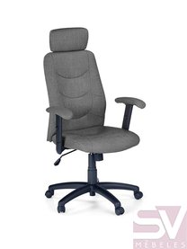 Компьютерный стул