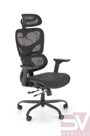 Компьютерный стул